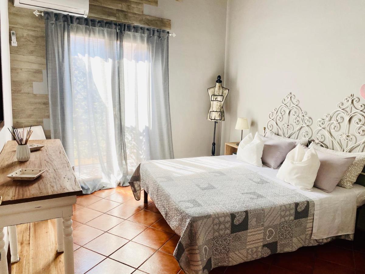 Palazzo Rea Appartement Palermo Buitenkant foto